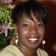 Illustration for article titled Starting Over: How Iyanla Lost Her Home